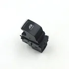 Кнопка переключения для VW Arteon Golf 7 MK 7 Tiguan Passat B8 5G0959855M, 5G0 959 855 M, 5G0 959 855 M