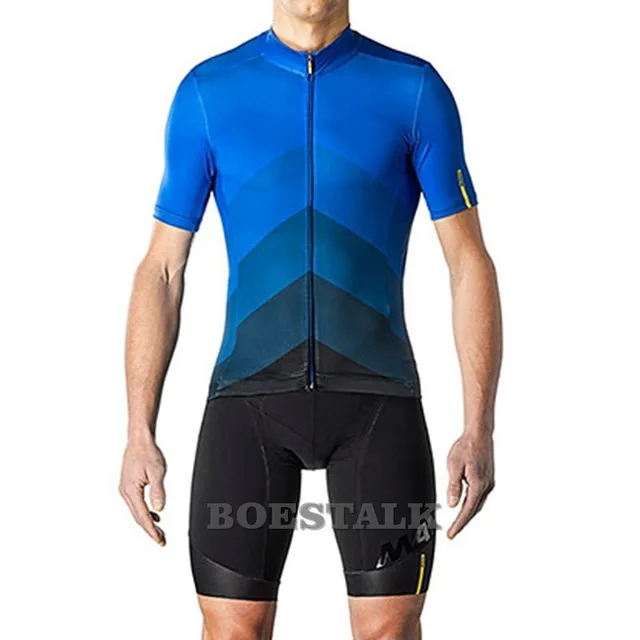 skinsuit 04 Велокостюм мужской дорожный велосипед боди Костюм ciclismo индивидуальный дизайн Заводское производство плавательный костюм для триатлона велосипедная одежда - Цвет: skinsuit 04