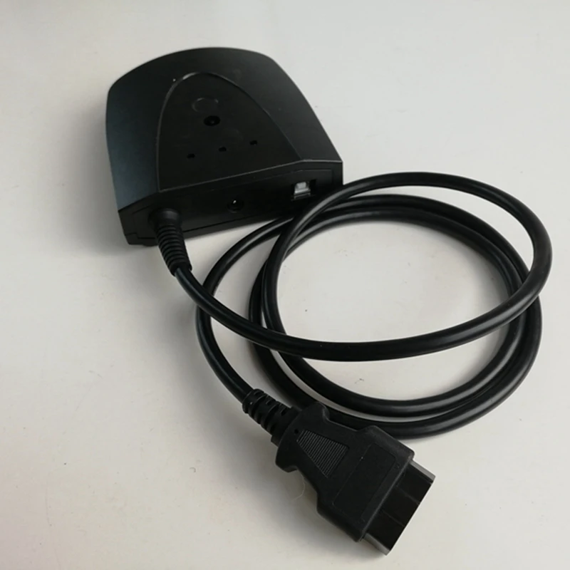 Кабель интерфейса USB Super для адаптера H-onda HDS HIM и инструмента автодиагностики Him OBDII с бесплатной доставкой.