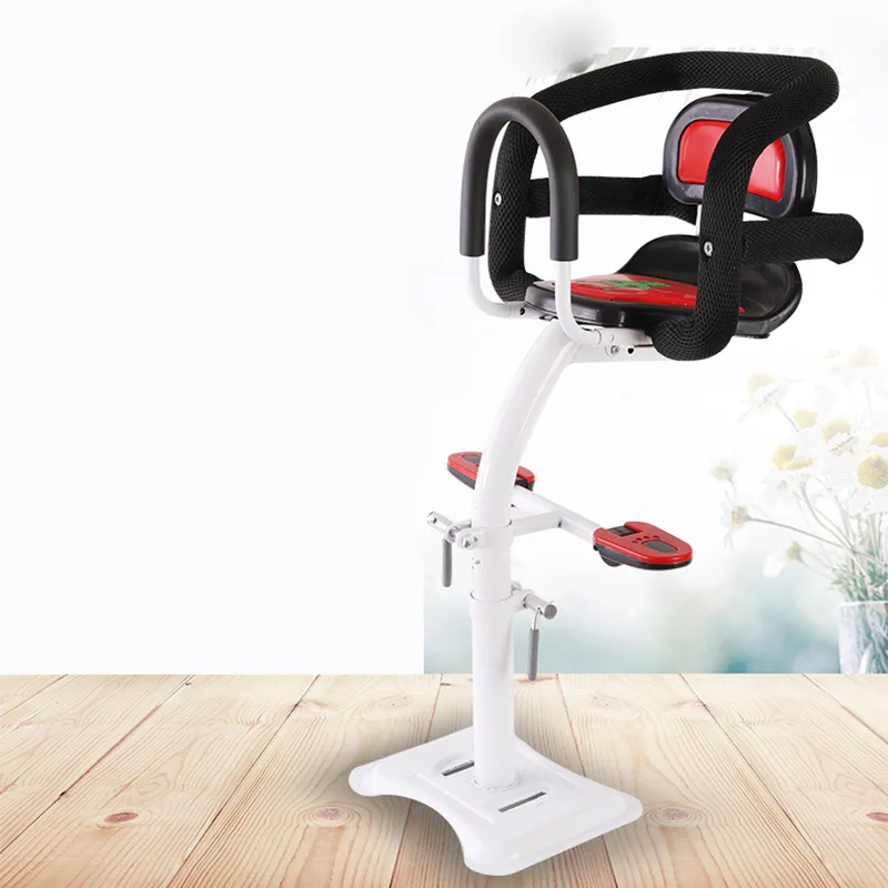 2019 Sella Carbonio Запчасти для электрических мотоциклов Cojines велосипедов Высокое