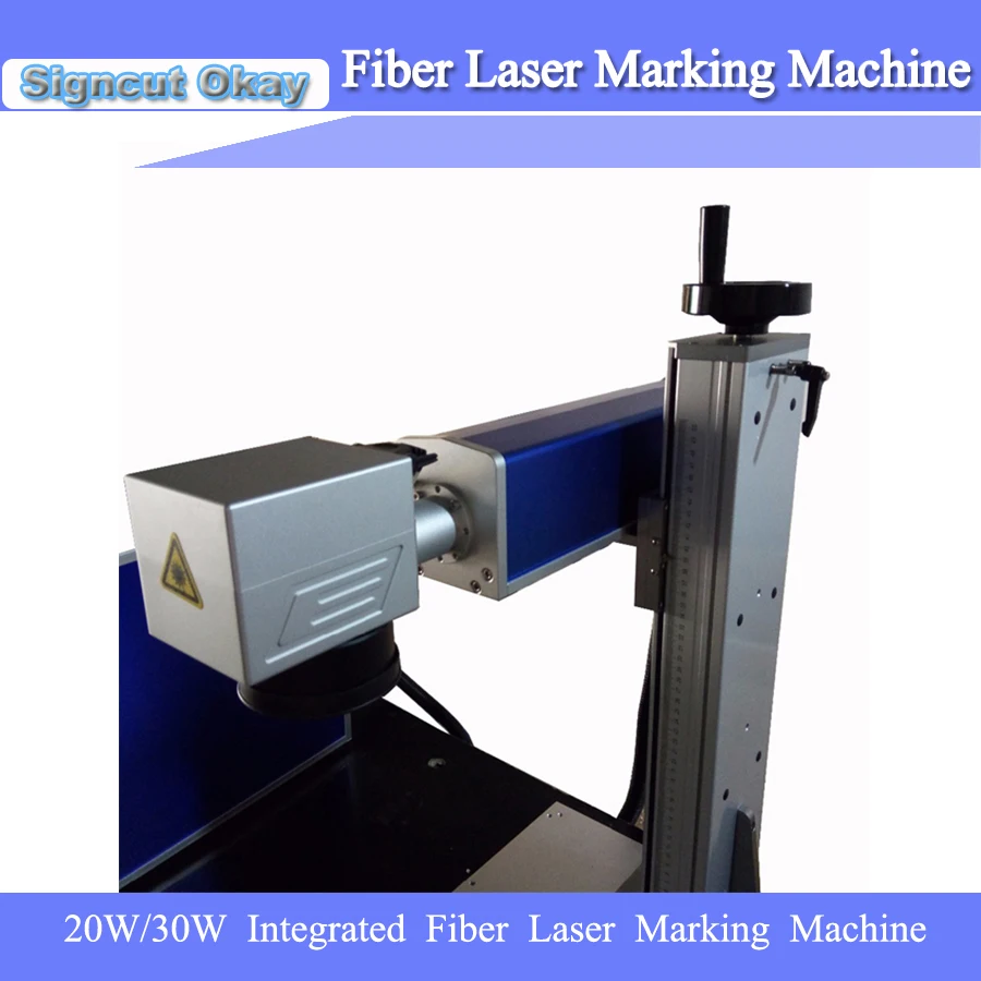 Горячая Распродажа Настольная мини машина для лазерной маркировки и гравировки