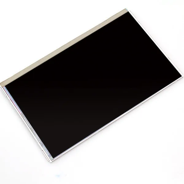 Для Lenovo Tablet IdeaTab A3000 ЖК дисплей панель экран ремонт Запасная часть|display panel|screen panellcd
