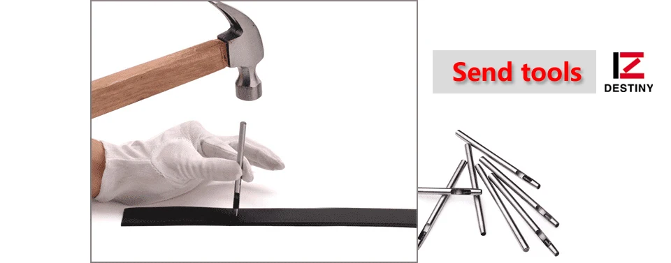 DESTINY классический пояс Для мужчин известный Брендовая Дизайнерская обувь Ремни Роскошные мужской ремень из натуральной кожи Медь модная обувь с пряжкой Золотой крокодил