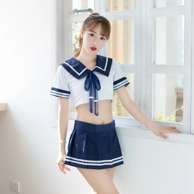 Интимная кукла комплект из 3 предметов сексуальное нижнее белье интимное