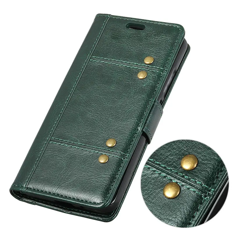 6," Чехол-Кошелек для Motorola Moto G7 power чехол Funda Motorola G7 Plus Чехол-книжка противоударный для Moto G7 Play чехол G7 power 7G