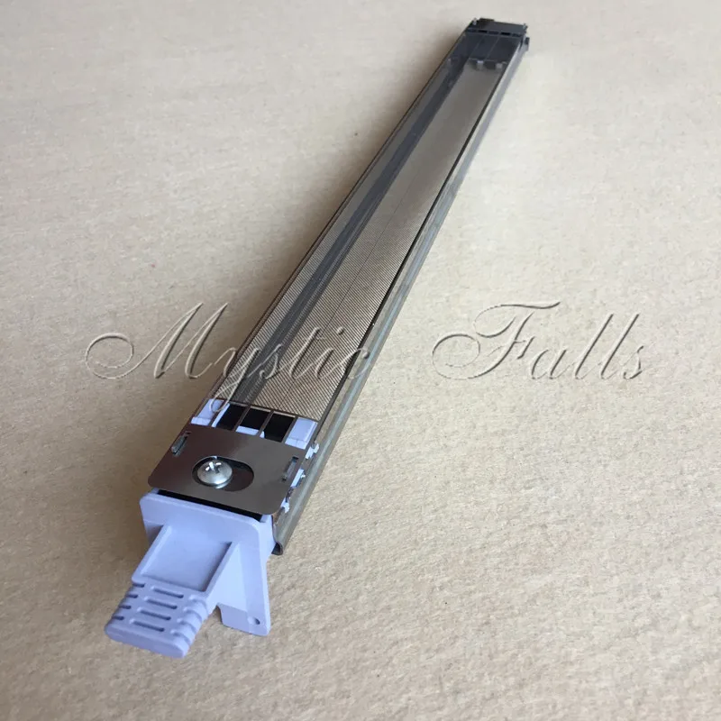 1х совместимый MP9000 MP1100 MP1350 зарядный блок Corona для Ricoh Aficio MP 1100 1350 9000 B234-2111 B2342111 |