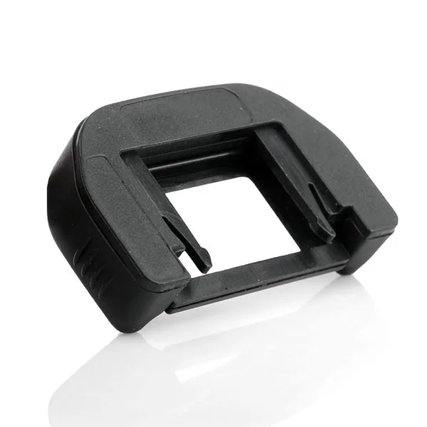 2 шт. резиновый видоискатель Eyecup для Canon 650D 600D 550D 500D 450D 1100D 1000D 400D 350D | Электроника