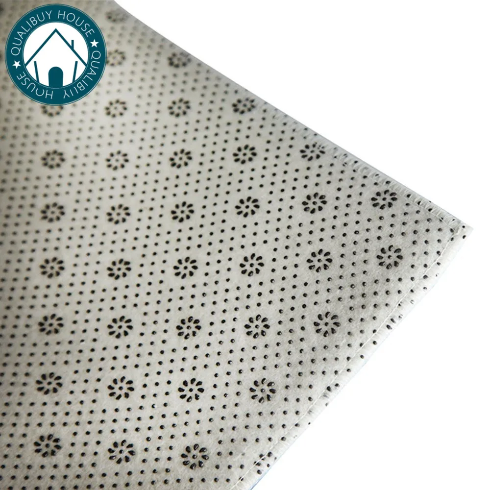 Изготовленный На Заказ декоративный дверной коврик пожалуйста снимите свою