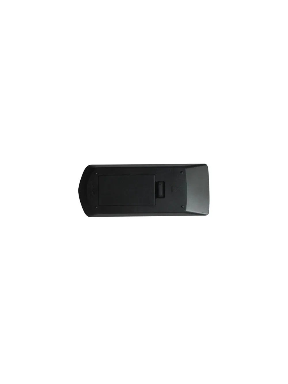 Пульт дистанционного управления для Kenwood A70-1748-08 K-323-R RC-F0513E компактная