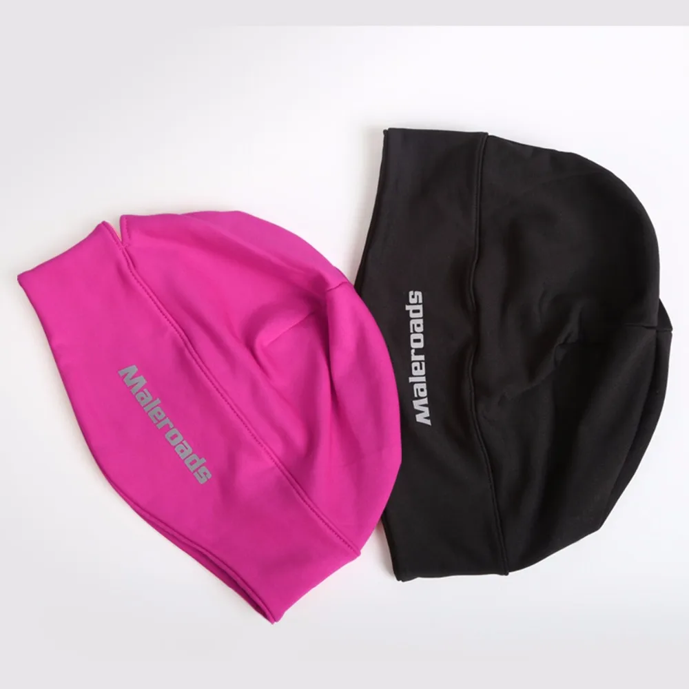 Спортивная Кепка с принтом в виде черепа велосипедная Повседневная шапка для