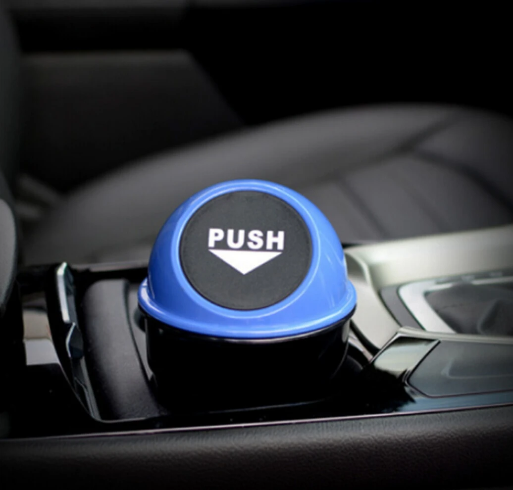 1 шт Автомобильная корзина для мусора сбоку дверной ящик хранения BMW Все серии 2 3 4