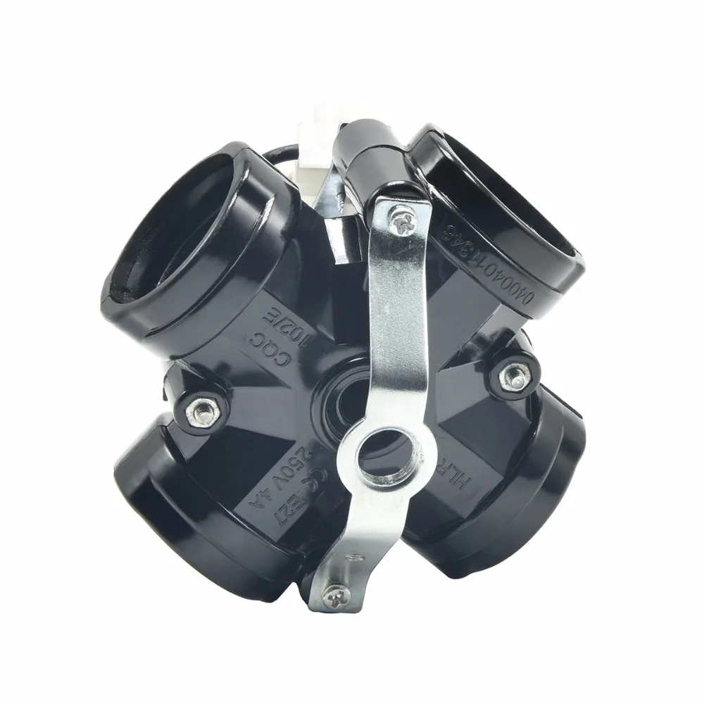 2 шт. патроны для ламп E27 250 В 4 головки|lamp socket|e27 socketpendant lamp base |