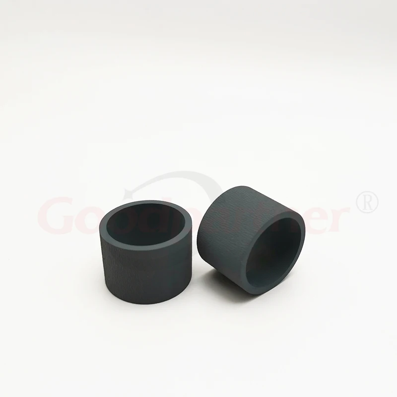 10X ролик шин для samsungclp 300 350 ML 1640 2240 1610 1615 1641 2010 2015 CLX 2160 SCX 4521 Xerox 3117 6110 PE220 | Компьютеры