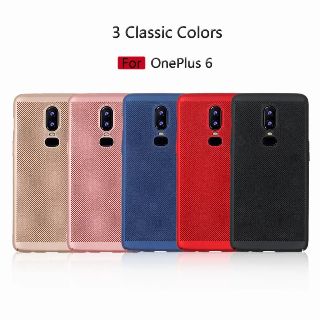 Рассеивание тепла чехлы для iPhone 8 Plus 7 6 S чехол X XS Max XR 5 5S SE lenovo K8 плюс Примечание