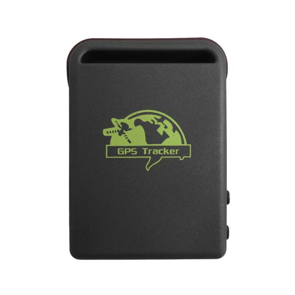 Франшиза Мини Автомобильный навигатор GPS мотоцикл наклейки автомобиль GSM GPRS мото