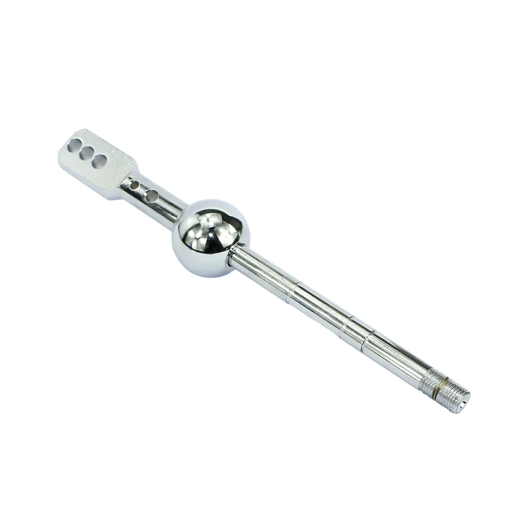 CNSPEED короткоходный рычаг переключения передач для Audi (автоматическое слежение)