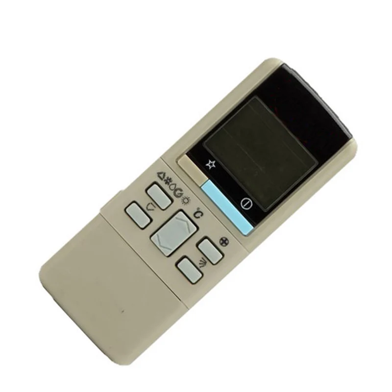 

Пульт дистанционного управления для кондиционера panasonic A75C264 A75C374 A75C397 A75C431 A75C380