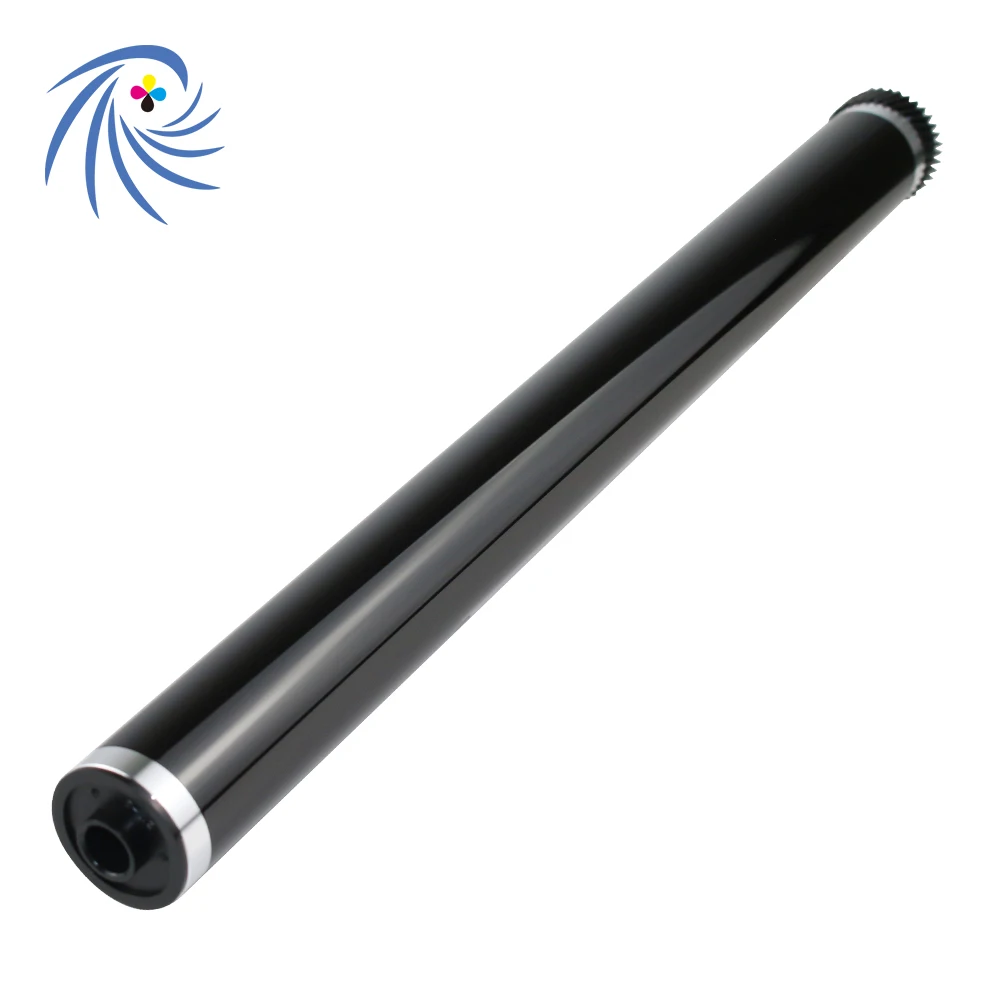 Copier Parts OPC Drum For Kyocera TASKalfa 180 181 220 221 1648 KM180 KM1648 Cylinder |