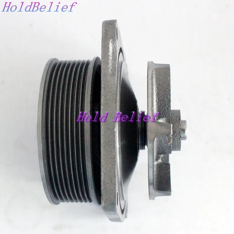 Водяной насос 320/04542 для JCB PARTS 3CX 4CX|pump pump|pump for waterpump |
