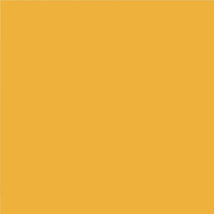 yellow Безупречные трикотажные спортивные топы для спортзала, женская футболка для тренировок с длинным рукавом и дырочками, высокое качество, укороченный топ для фитнеса, Открытый Топ для йоги - Цвет: yellow