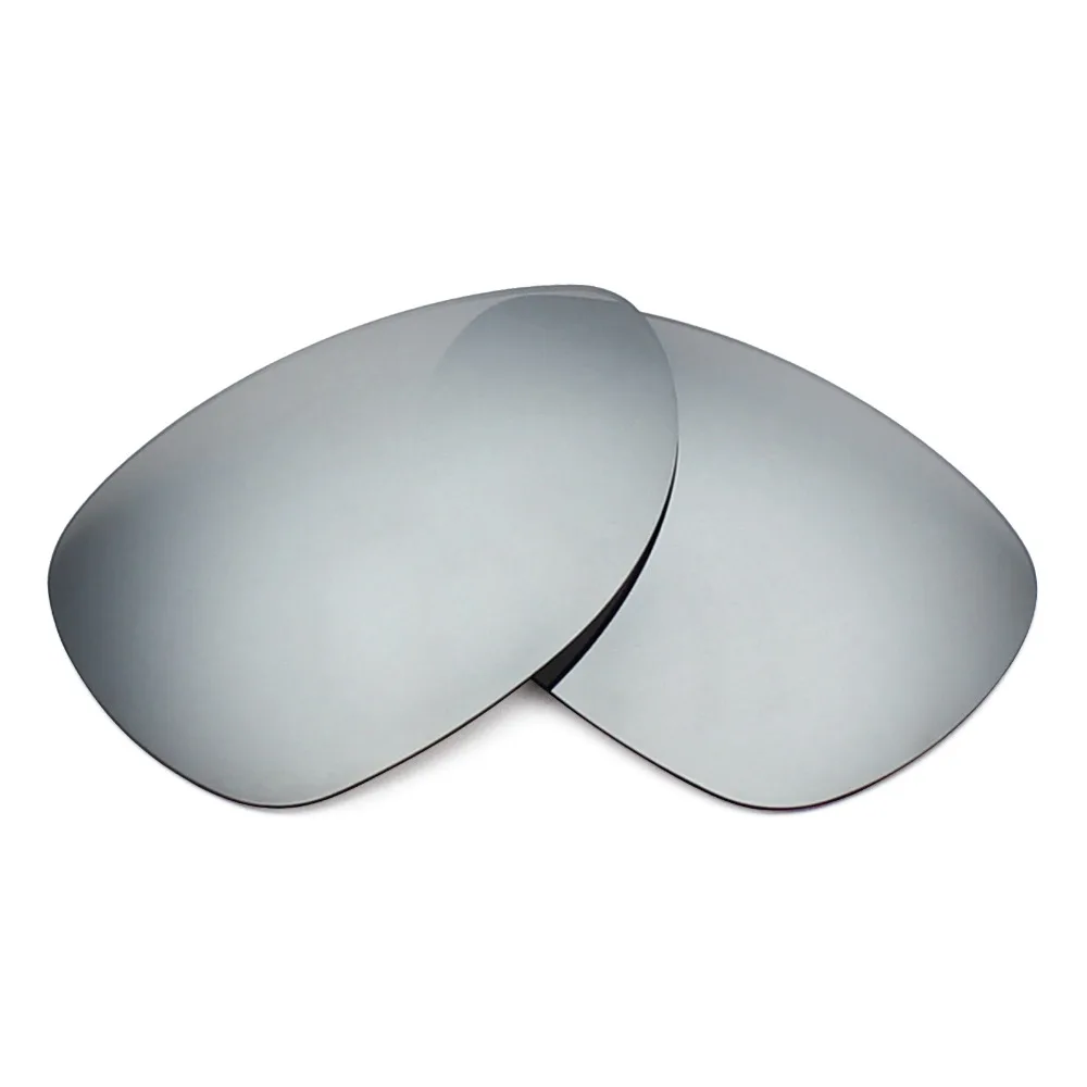 Mryok поляризованные Сменные линзы для солнцезащитных очков Oakley Felon из