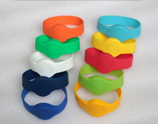 Бесплатная доставка 3 шт./лот сауна идентификационная карта ручной шкафчик для