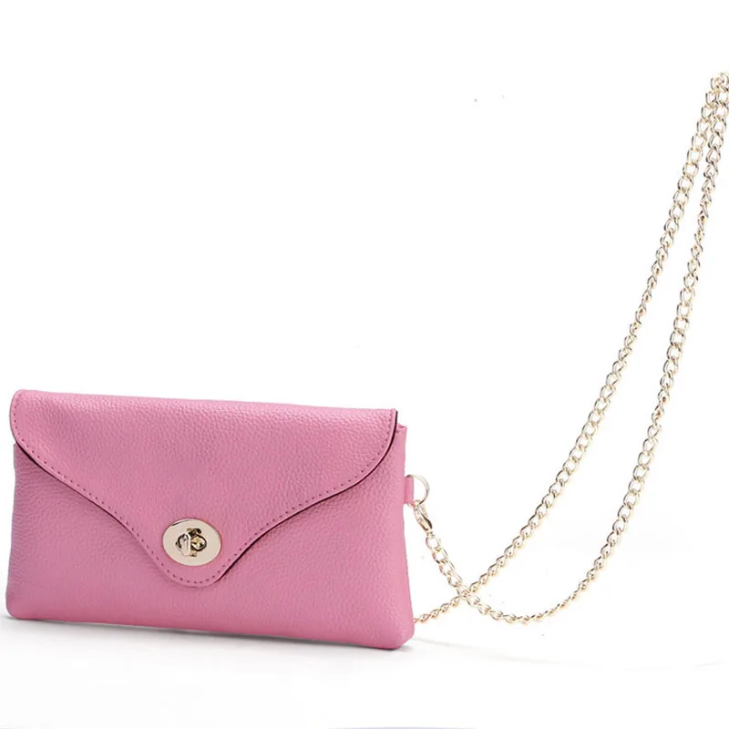 SoAr милые Лоскутные женские сумки-мессенджеры из натуральной кожи высокого