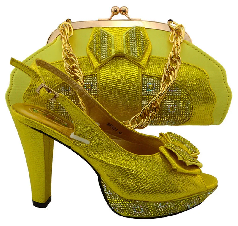 Бесплатная Доставка По DHL! Новый дизайн и горячей продажи италия соответствия