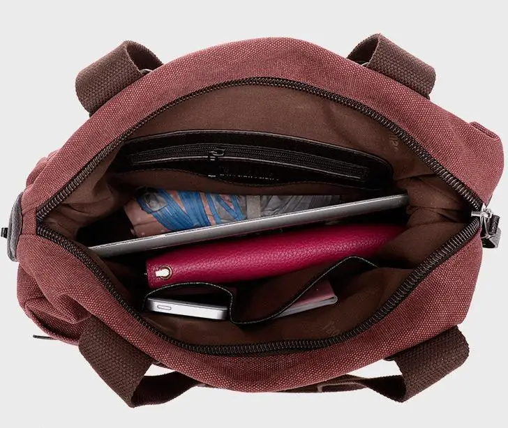 Повседневный дизайнерский клатч на молнии для женщин большая сумочка тоут плечо