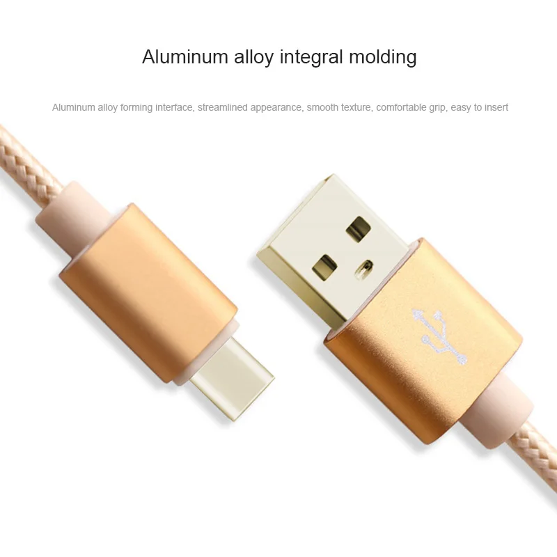 Usb type C кабель для быстрой зарядки samsung S9 S8 Plus Note 8 9 huawei P20 mate 20 Pro Xiaomi см 1 м 2 3 USB