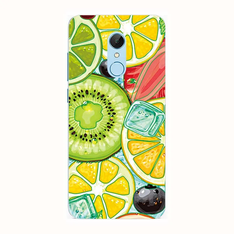 A30 Чехлы мягкие из кожи TPU для Cubot Note Plus силиконовый чехол для Cubot Note Plus Чехлы для Cubot Note Plus силиконовый чехол - Цвет: A30