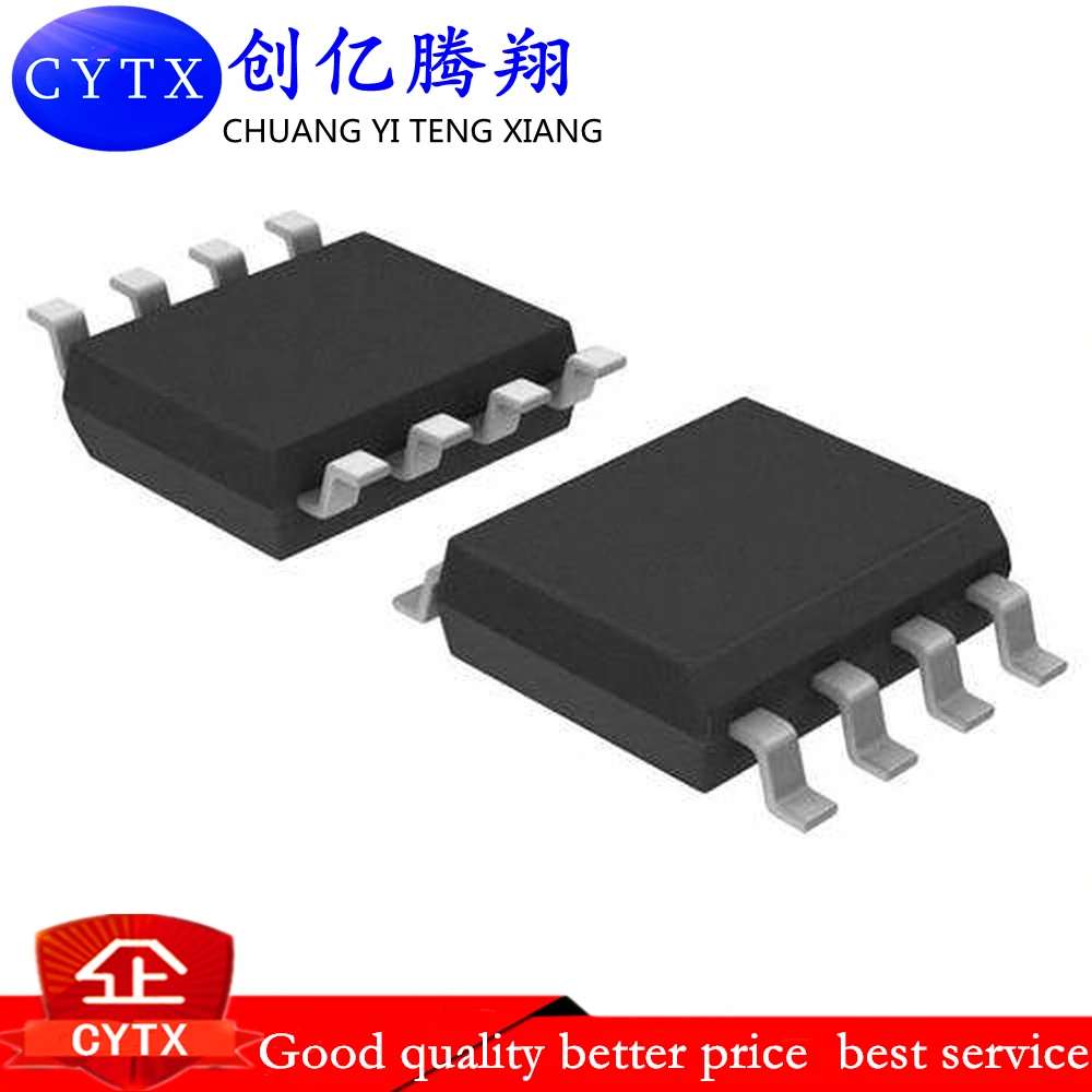 5 шт./лот APW7120 SOP8 7120 SMD APW7120KE-TRL SOP-8 APW7120KE SOP | Электронные компоненты и принадлежности