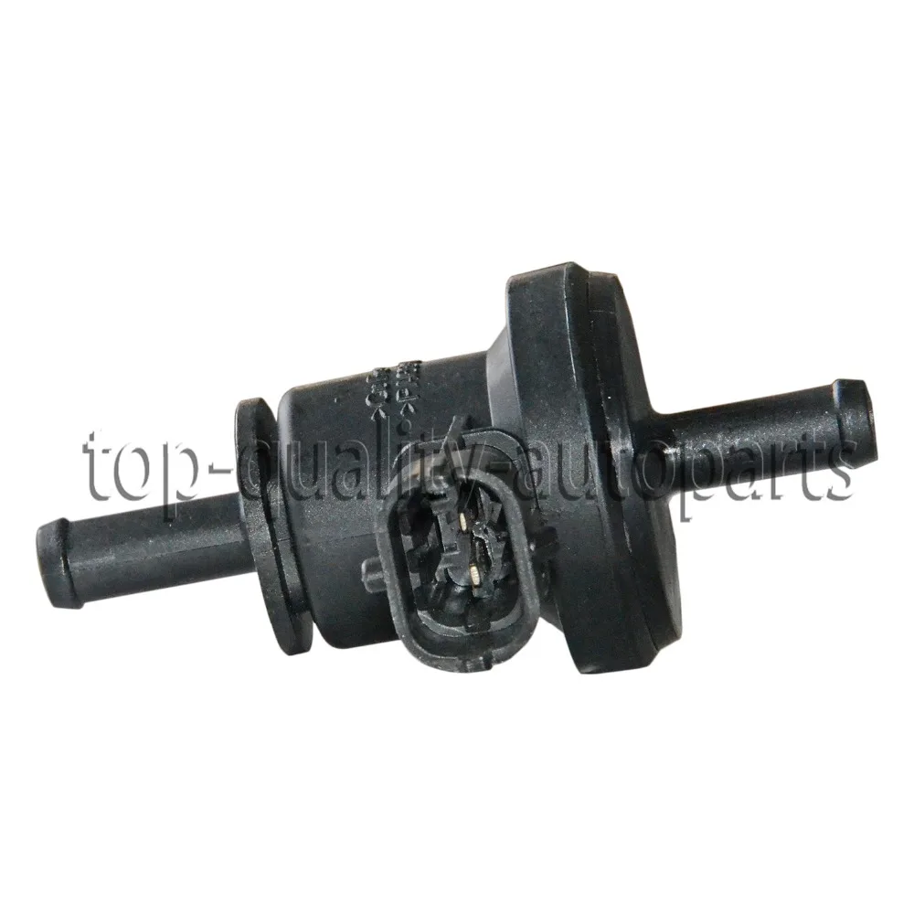 AP01 Новый карбоновый Соленоидный клапан для Hyundai Equus Genesis Kia Rio двигатель 2.0L 4.6L 1.6L 5.0L