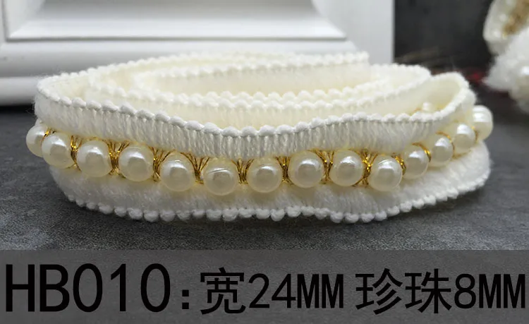 Лямки бусы bling rhinestone Стикеры листов Роскошный чехол для телефона decor самоклеющиеся Скрапбукинг Стикеры обувь украшения