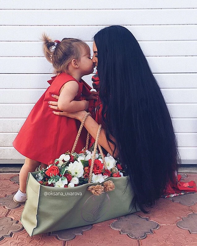 Bowknot Toddler Girls Sleeveless Dress Baby Kids Party Flower DressesReal girls Elegant Girl | Детская одежда и обувь