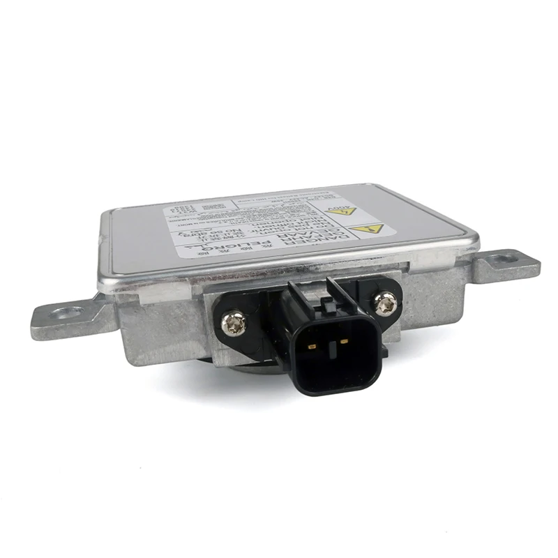 Ксенплюс Oem D4s Hid балласт 35 Вт 23 кв W3T21571 W3T23371 Bhn3-51-0h3 W3T22371 W3T24571 для Mazda Honda Mitsubishi |
