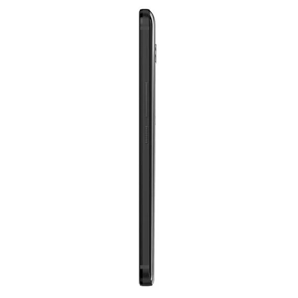 Горячая Распродажа htc U11 EYEs 4G LTE мобильный телефон 6,0 дюймов 4 Гб ОЗУ 64 Гб ПЗУ Snapdragon 652 Восьмиядерный IP67 Android смартфон