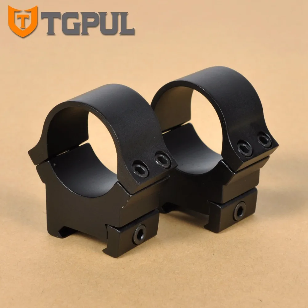 TGPULАК сошки для охоты композитный лук 2 ШТ. Матовый Средний Профиля Сфера Горе 30 мм