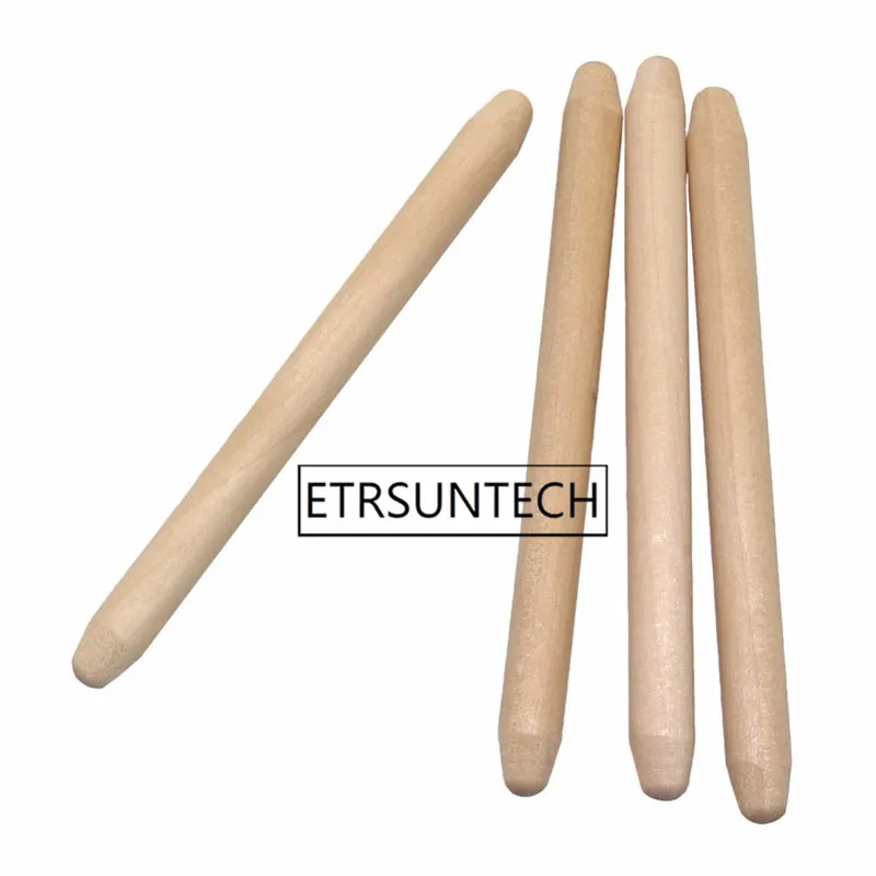 200 шт. инструмент для пчеловодства стандартный Итальянский пчелиный