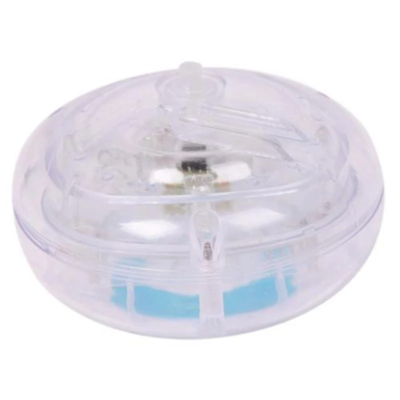 Вечерние в Ванна время для малышей и детей постарше душ Fun Цвет меняющийся