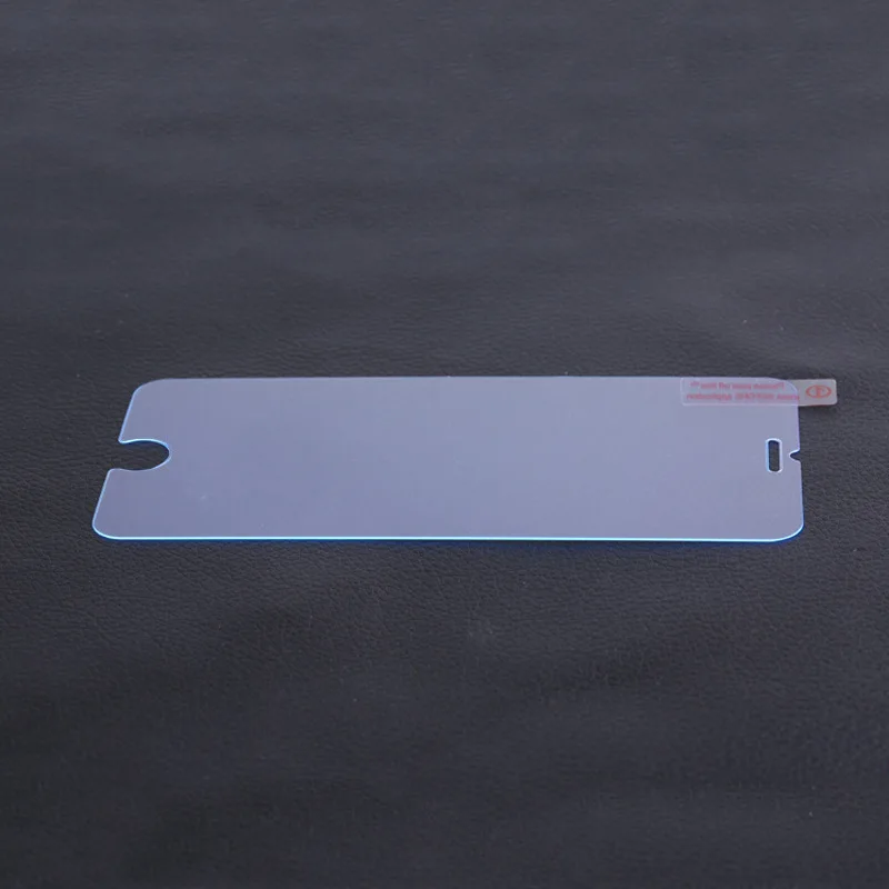 Закаленное стекло для iPhone 6 6s plus 7 5 0 26 мм 10 шт. | Мобильные телефоны и аксессуары