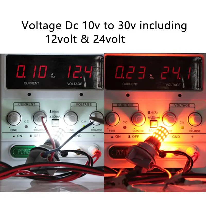 12v 24v S25 1156 BA15S 1157 BAY15D canbus 7W red white Car Tail Bulb Brake Lights auto Reverse Lamp truck Daytime Running light
12v 24v S25 1156 BA15S 1157 BAY15D canbus 7W red white Car Tail Bulb Brake Lights auto Reverse Lamp truck Daytime Running light