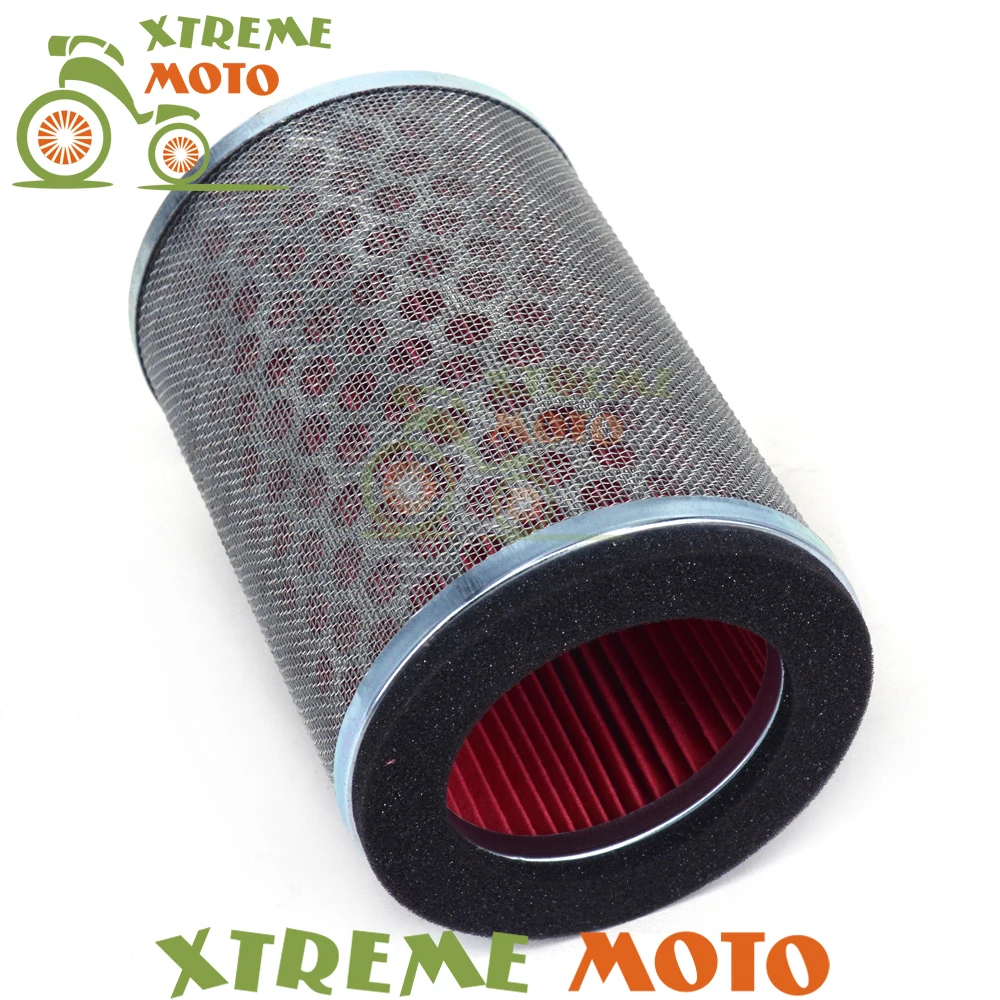 

Фильтр для очистки воздуха мотоцикла CBR250 CB250 NC17 JADE 250