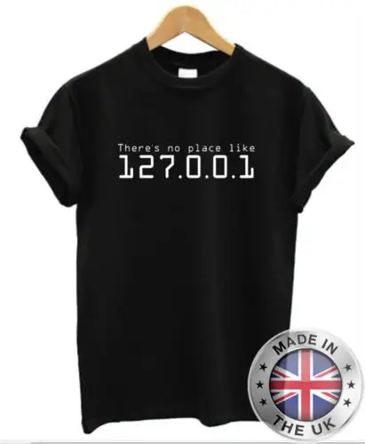 Домашняя футболка Geek Nerd Computer Science Gift с принтом в стиле хип-хоп хит продаж 2019 |
