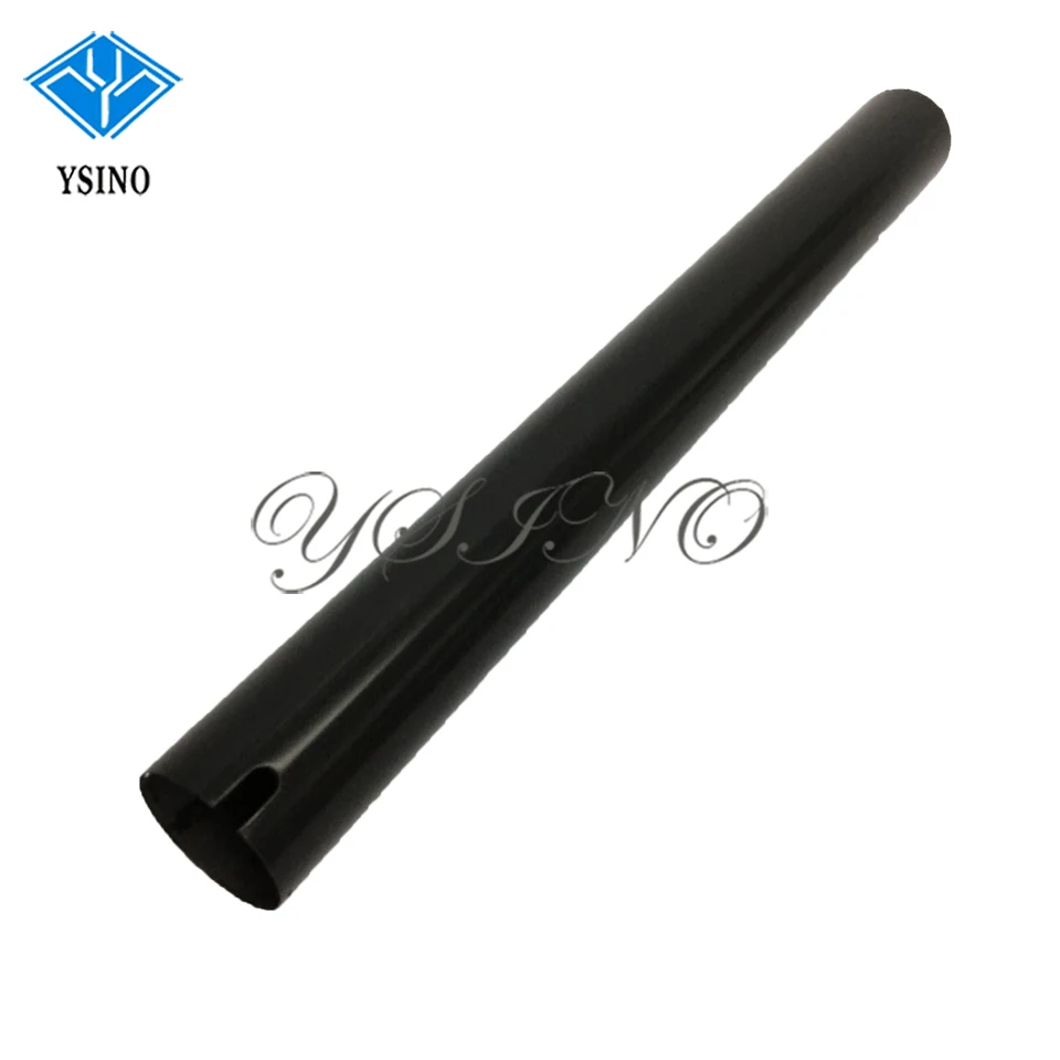 2PCS Japan Coating Long Life Upper Fuser Roller For Toshiba E-studio 350 450 352 353 452 453 6LA27552000 Heat | Компьютеры и офис