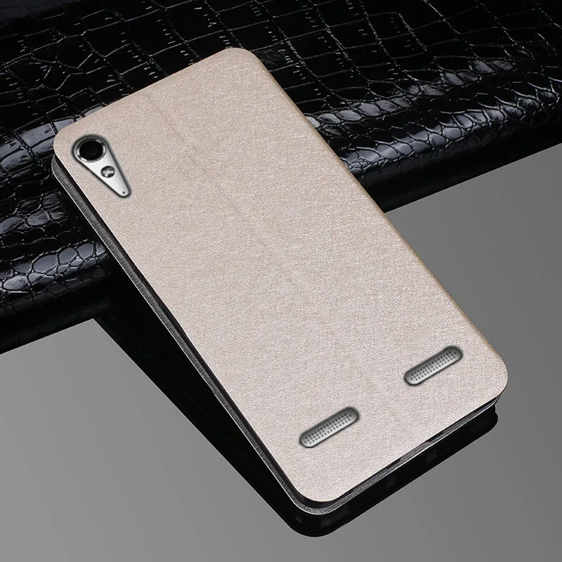 Чехол для lenovo Vibe K5 K 5 plus, чехол с шелковым узором, флип-чехол, чехол для lenovo lemon 3, A6020, A6020a46, A6020a40, чехол