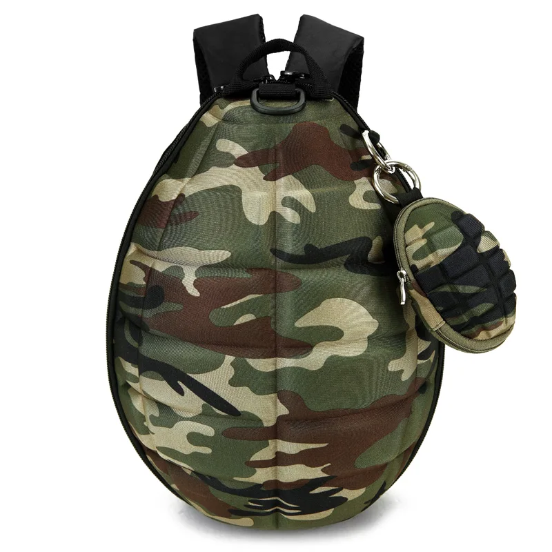Детские рюкзаки Mochila Feminina, брендовый дизайнерский Камуфляжный мини-рюкзак для отдыха, школьные сумки, маленький рюкзак