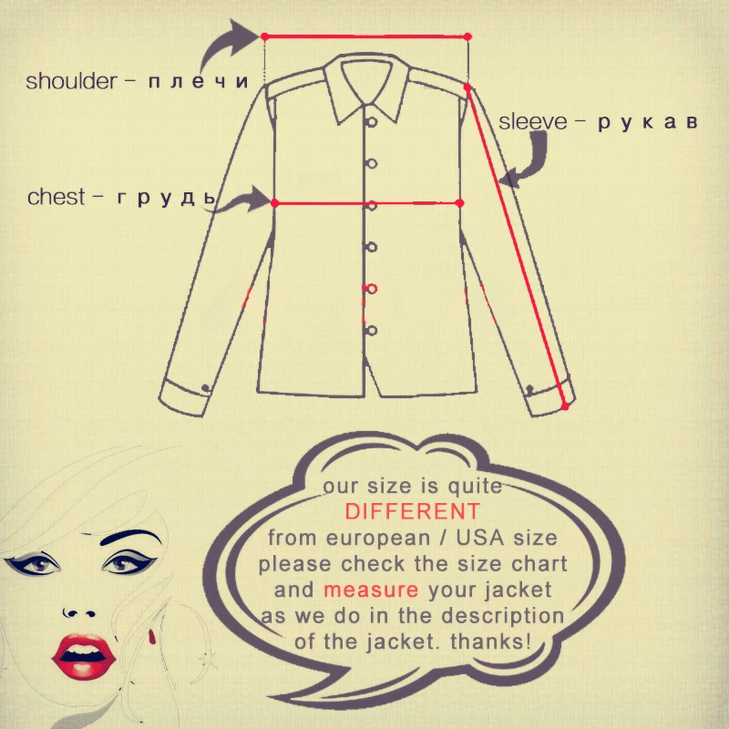 Жилет мужской из мягкой воловьей кожи профессиональная мотоциклетная куртка без