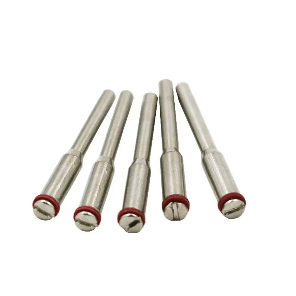 Роторный шпиндель для роторных инструментов аксессуары электрического