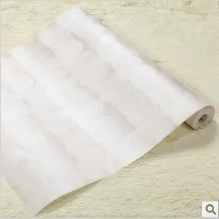 Europe Fashion Non-woven Eco-friendly Feather Environment Wallpaper TV Background Wall Roll 0.53m*10m Free Shipping pi | Обустройство